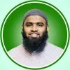 Sufyan Sohag