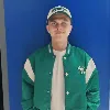 Ryan Ramadhanu Panggabean