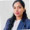 Ashwini Fernandes