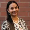 Niña Fatima Argayoso