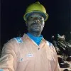 Webster Okoro
