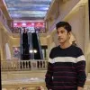 Akash Yalagond