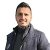 Charbel Sakr