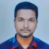 Varun Raj