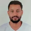 Mohamed Sayed