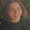 Claire Congos