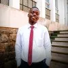 Julius Mutua