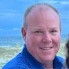 Mark Armstrong