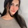 Naima Mehboob