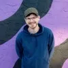Zach Hall