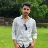 Anshuman Das