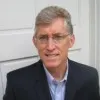John Hitchcock