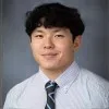 Joseph Saito