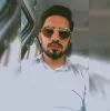 Haroon Yazdani