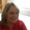 Deborah Postema