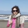 Freda Chung