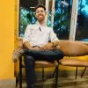 Manish Kumar