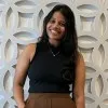 Meenakshi