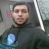shanur anasari