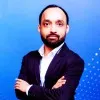 Manish Agarwal