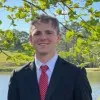 Seth Bouldin