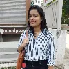 Shriya Jain