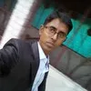 Abdul Aziz