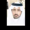 saad Alhilal