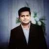 Rohan Palankar