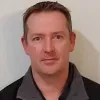Jason Ponting