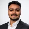 Neel Chotaliya