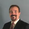Jeff Coladonato