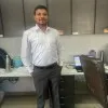 Tousif Anwer
