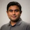 Vijay Shyamasundar