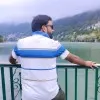 sunil kumawat