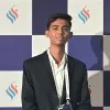 Aditya Singh