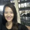 Belei Grace Gumiran
