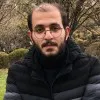 Mahdi Maleki