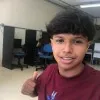 Tales Andrade