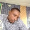 MFON UDOH
