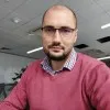 Alexandr Solomco