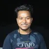 BISWAJIT BAICHAR