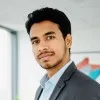 GYANPRATAP YADAV