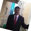 Antony kevin