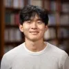 Seojun Hwang
