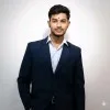 Pavan Bhople