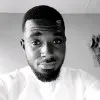 Osei Johnson