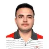 Yogesh Singh