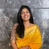 Bhavana KumariG