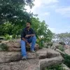 Vipul Pandey